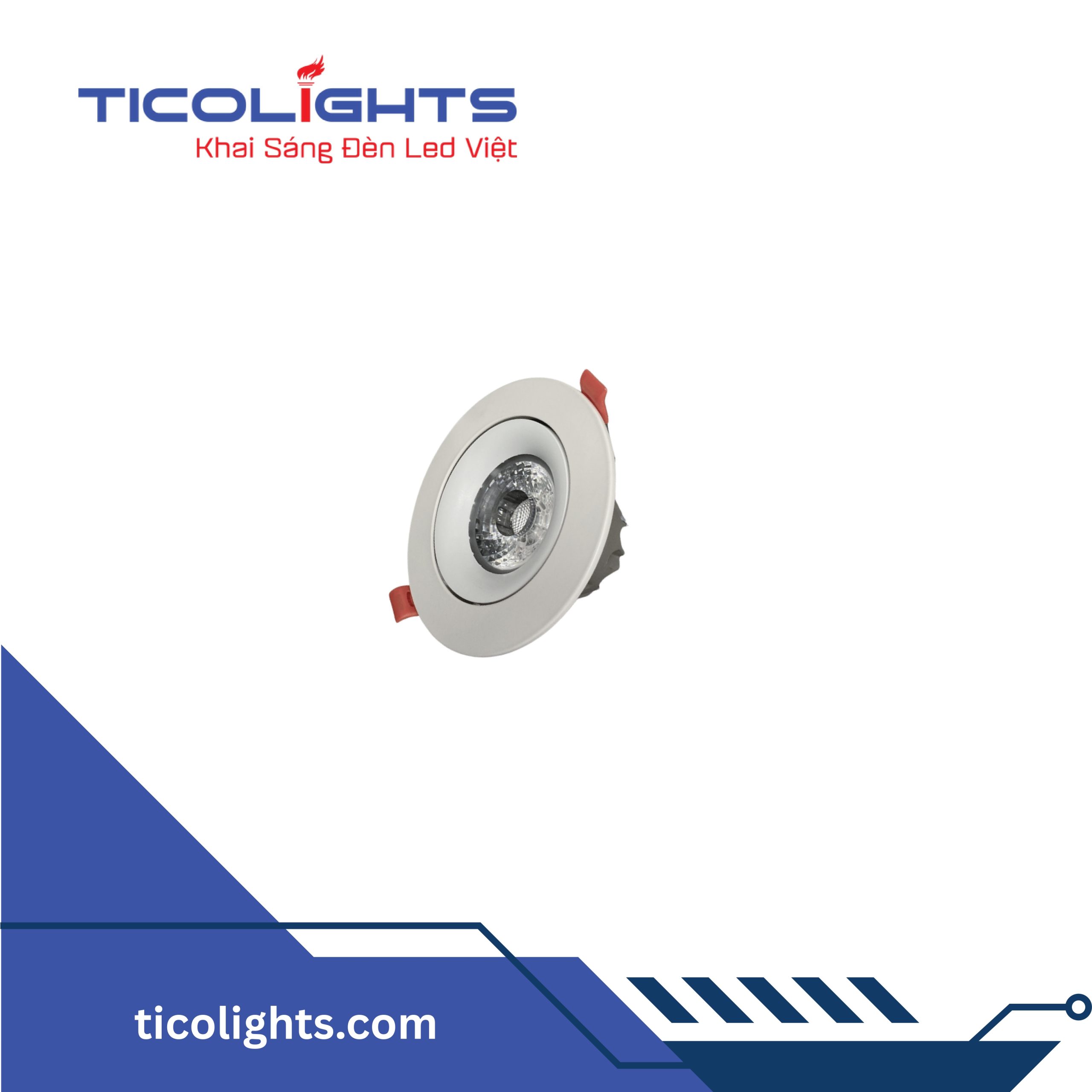 0156 0156 scaled