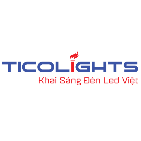 ĐÈN LED TICOLIGHTS
