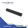 đèn ray nam châm Ticolights