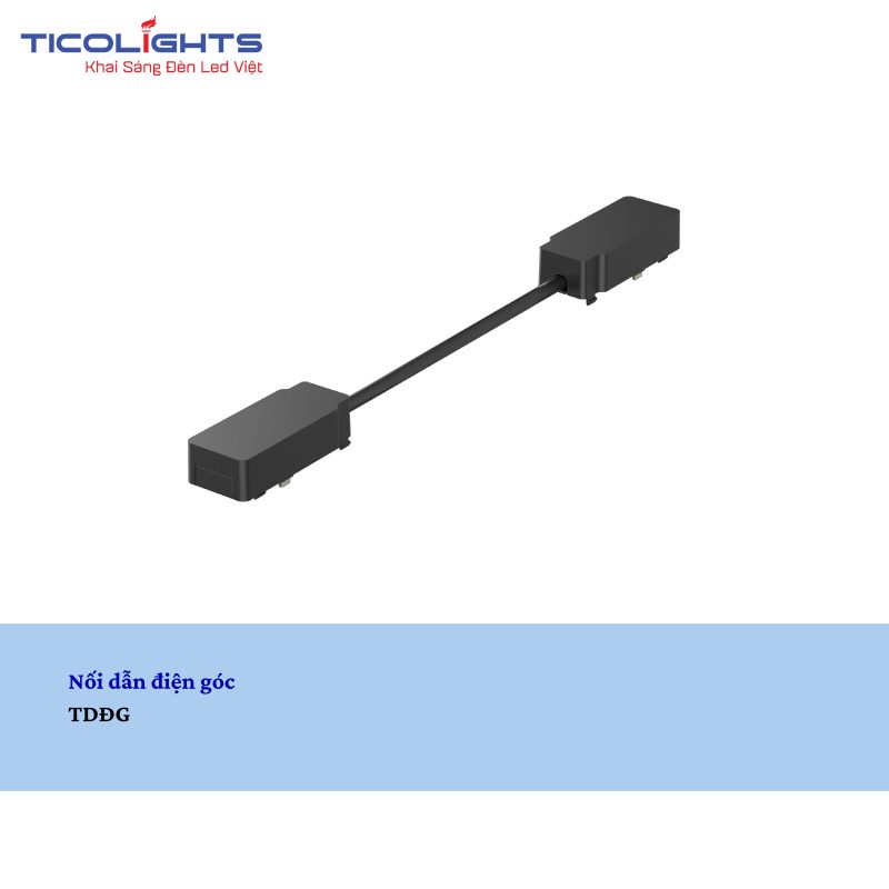 PHỤ KIỆN ĐÈN RAY NAM CHÂM TICOLIGHTS TDĐG 1 PHỤ KIỆN ĐÈN RAY NAM CHÂM TICOLIGHTS TDĐG
