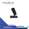 đèn ray nam châm Ticolights