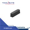 Hộp Nối điện siêu mỏng Ticolights