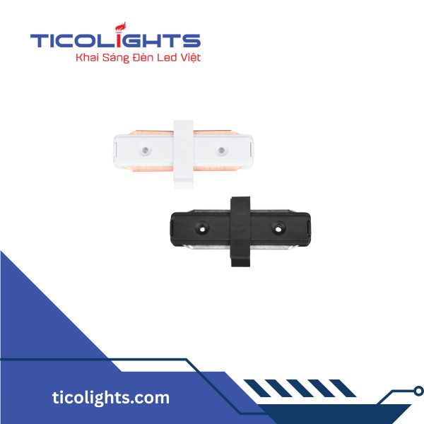 PHỤ KIỆN ĐÈN RAY TICOLIGHTS TRNT