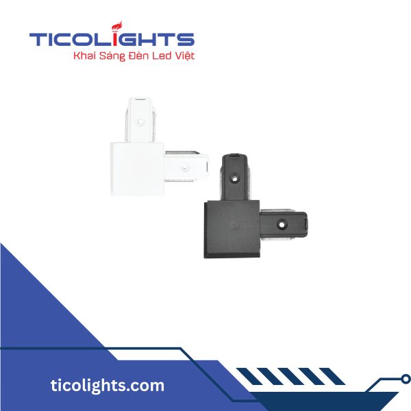 PHỤ KIỆN ĐÈN RAY TICOLIGHTS TRG