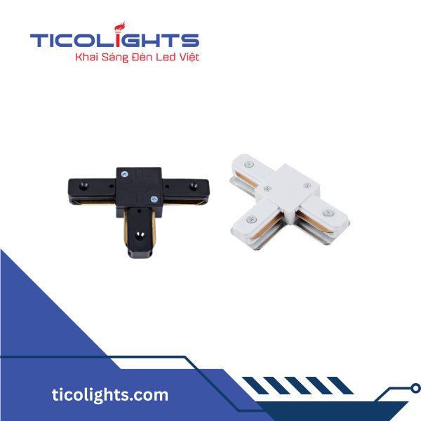 PHỤ KIỆN ĐÈN RAY TICOLIGHTS TRN3