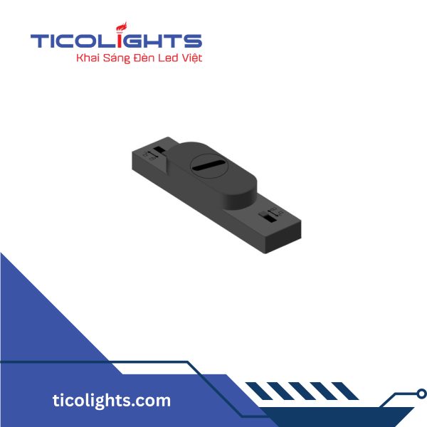 PHỤ KIỆN ĐÈN RAY NAM CHÂM TICOLIGHTS TPKA