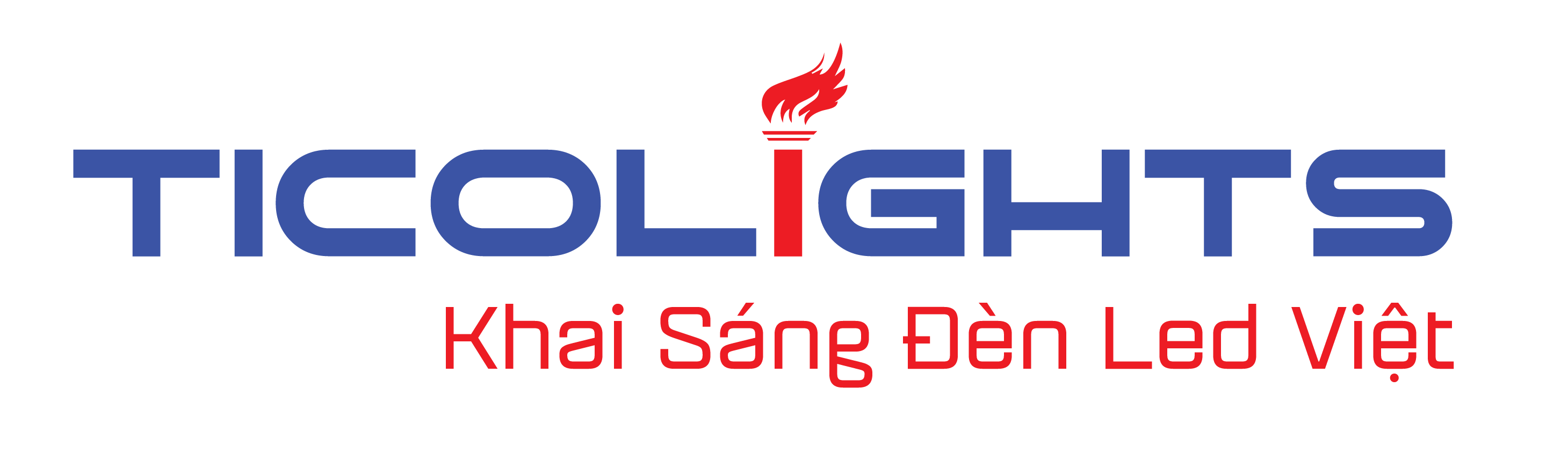 TICOLIGHTS CO DUOC 01