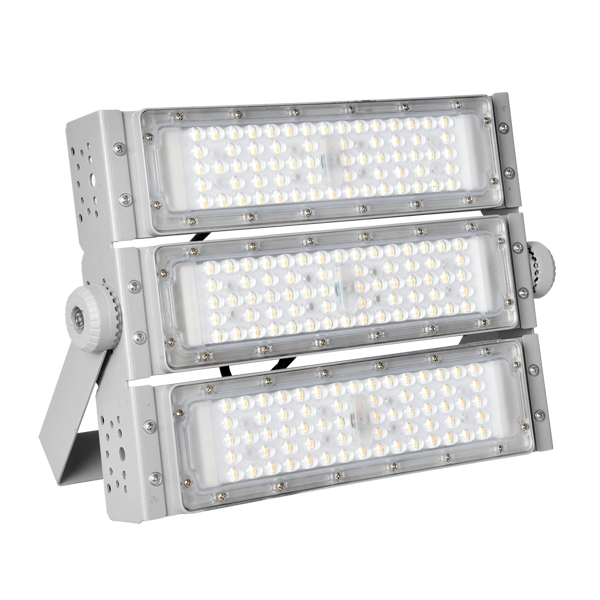 ĐÈN PHA LED TICOLIGHTS