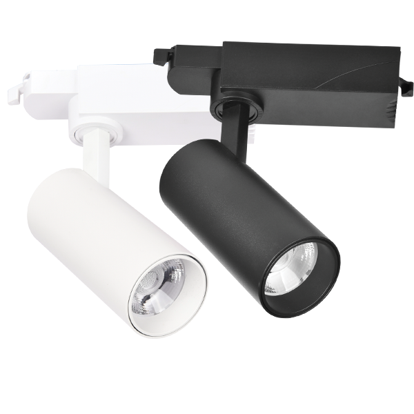 ĐÈN RỌI RAY TICOLIGHTS
