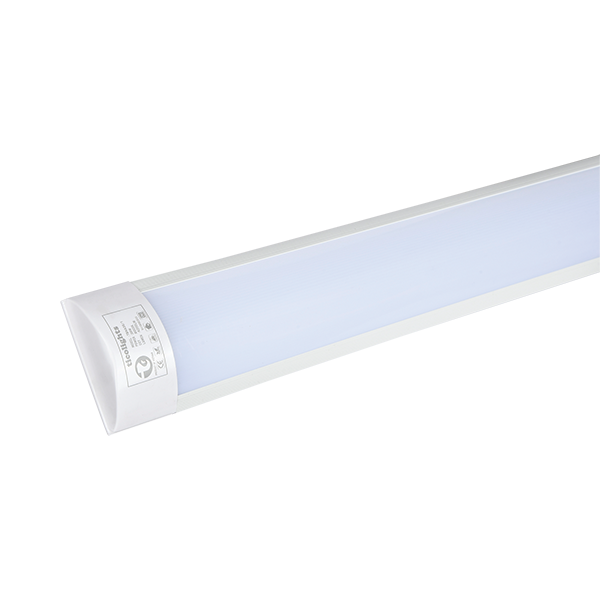 ĐÈN TUÝP LED TICOLIGHTS