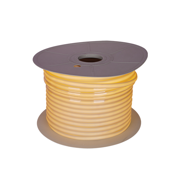 LED DÂY TICOLIGHTS