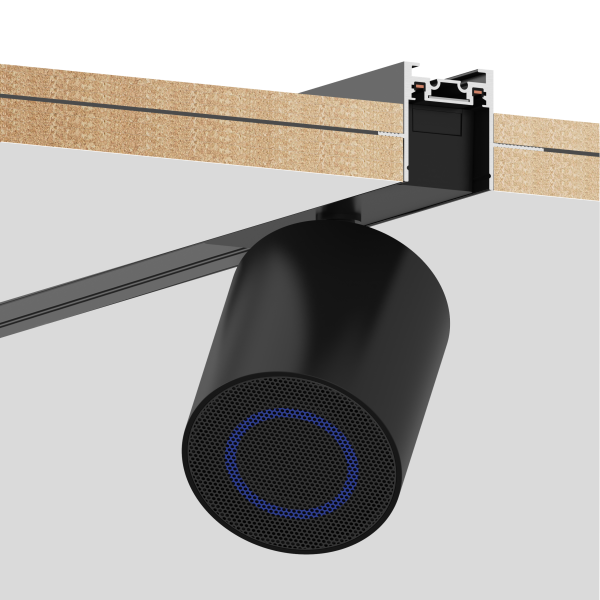 LOA BLUETOOTH NAM CHÂM TICOLIGHTS TNCTA 1 LOA BLUETOOTH TICOLIGHTS