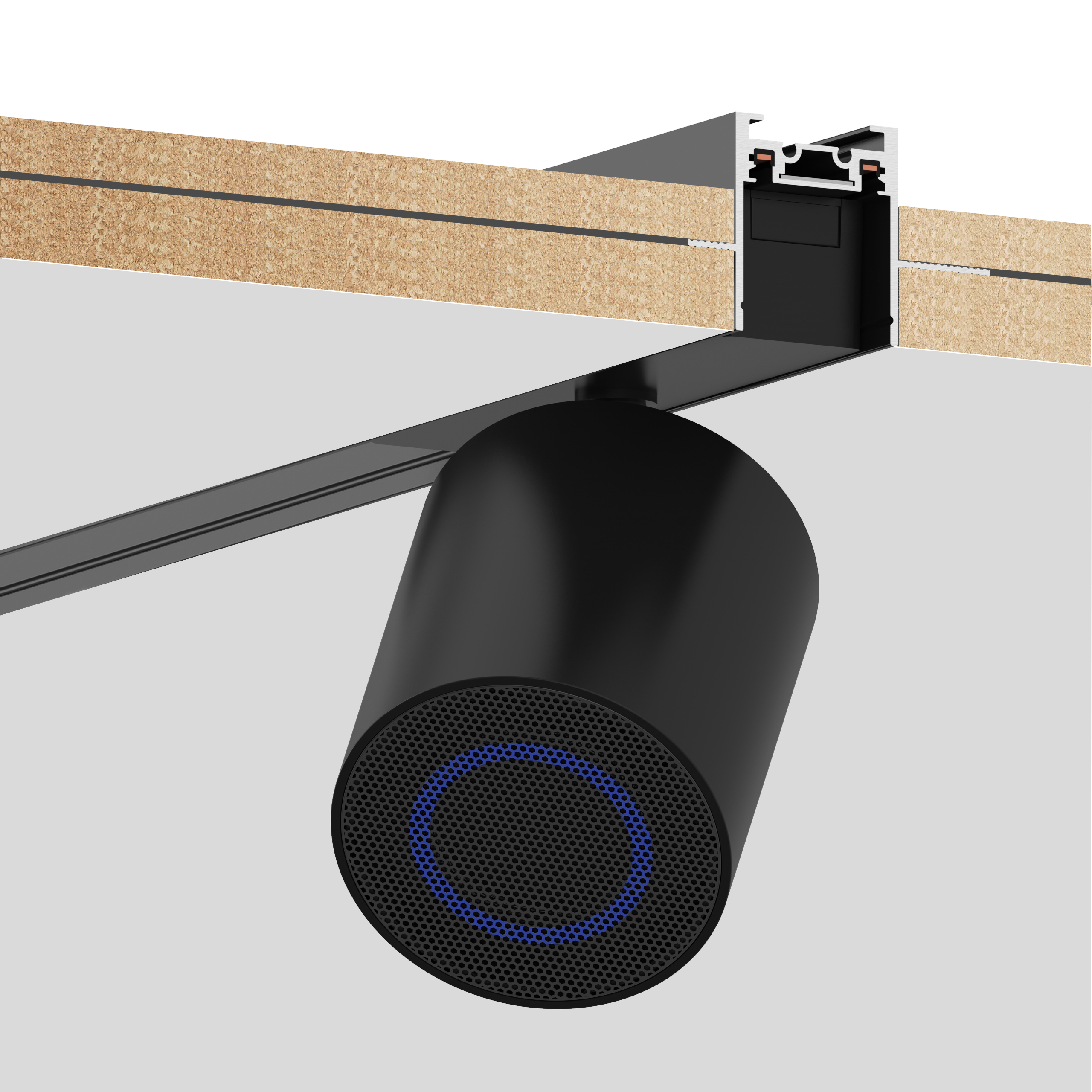 LOA BLUETOOTH TICOLIGHTS LOA BLUETOOTH TICOLIGHTS