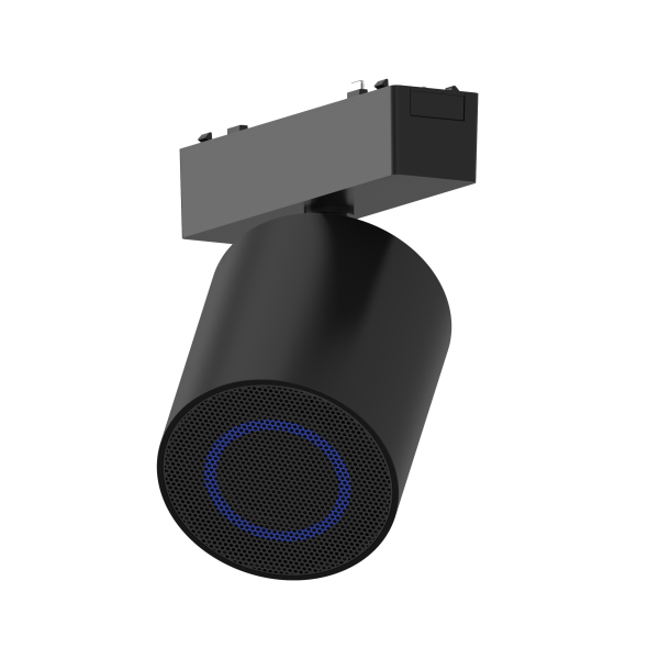 LOA BLUETOOTH NAM CHÂM TICOLIGHTS TNCTA 3 MT26 Track Audio 4