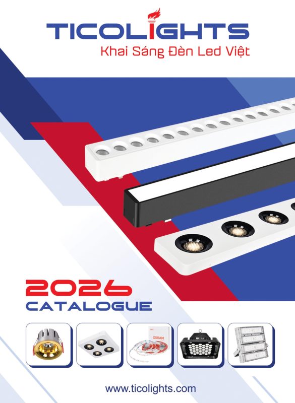 bia catalogue ticolights 585x800 1