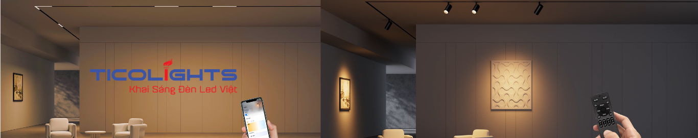 Untitled design 1