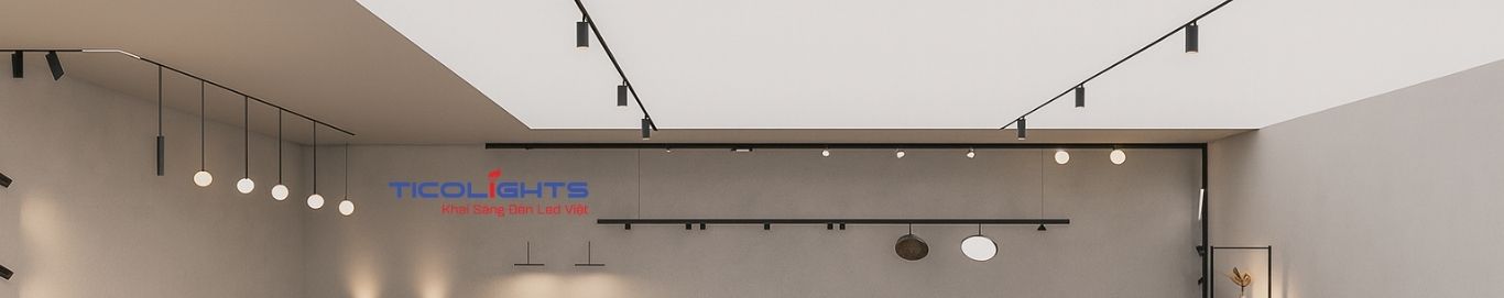 Untitled design